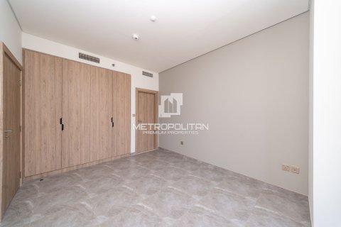 Apartman u gradu Business Bay, Dubai, UAE 2 spavaće sobe, 85 m2 Br. 664531 - Slika 12