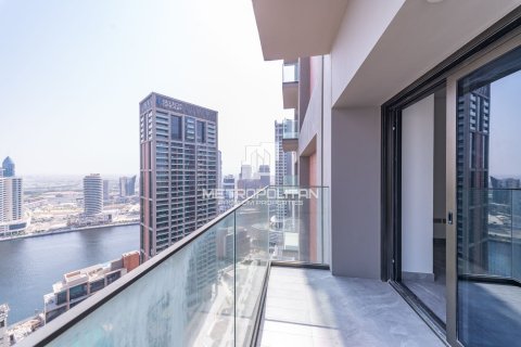 Apartman u gradu Business Bay, Dubai, UAE 2 spavaće sobe, 85 m2 Br. 664531 - Slika 16