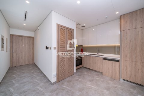 Apartman u gradu Business Bay, Dubai, UAE 2 spavaće sobe, 85 m2 Br. 664531 - Slika 3