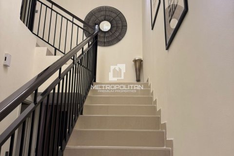 Villa DAMAC Hills (Akoya by DAMAC), Dubaijā, AAE 3 istabas, 223 m2 Nr. 664532 - attēls 9