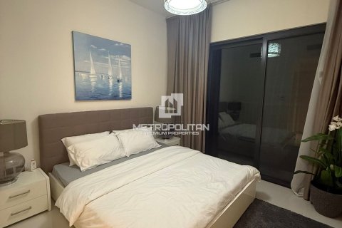 Villa DAMAC Hills (Akoya by DAMAC), Dubaijā, AAE 3 istabas, 223 m2 Nr. 664532 - attēls 13