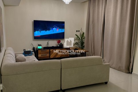 Villa in DAMAC Hills (Akoya by DAMAC), Dubai, VAE: 3 Schlafzimmer, 223 m2 Nr. 664532