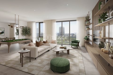 Lägenhet till försäljning i Dubai Hills Estate, Dubai, UAE 2 sovrum, 183 kvm Nr. 685696 - fotografi 10