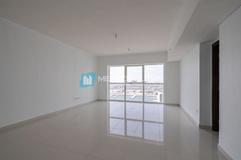 Byt v Al Reem Island, Abu Dhabi, SAE 2 ložnice, 126 m² Č.: 685695 - fotografie 5