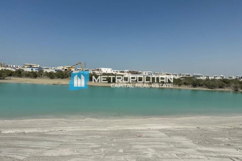 Land til salg i Abu Dhabi, UAE 2223.8 kvm № 685692 - foto 5