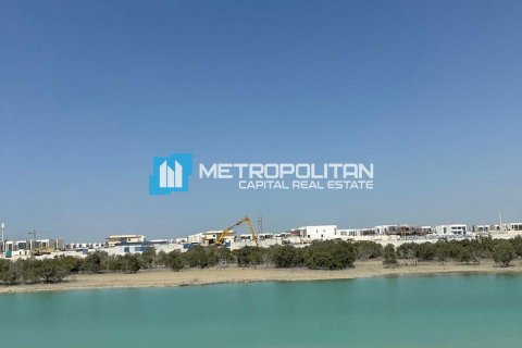 Land til salg i Abu Dhabi, UAE 2223.8 kvm № 685692 - foto 4