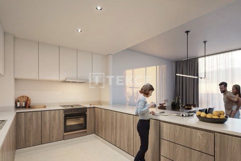 Lakás itt: Aljada, Sharjah, EAE, 2 hálószoba, 110 m², azonosító: 521218 - fénykép 8