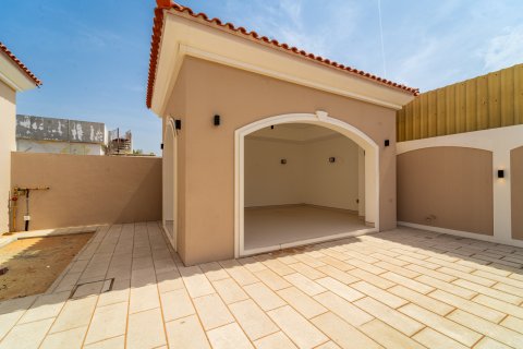 Villa Dubaijā, AAE 6 istabas, 882 m2 Nr. 695940 - attēls 26