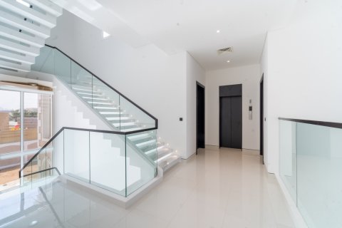 Villa Dubaijā, AAE 6 istabas, 882 m2 Nr. 695940 - attēls 21