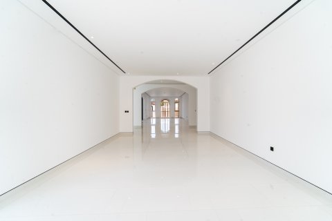 Villa Dubaijā, AAE 6 istabas, 882 m2 Nr. 695940 - attēls 13