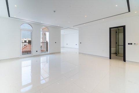 Villa Dubaijā, AAE 6 istabas, 882 m2 Nr. 695940 - attēls 7