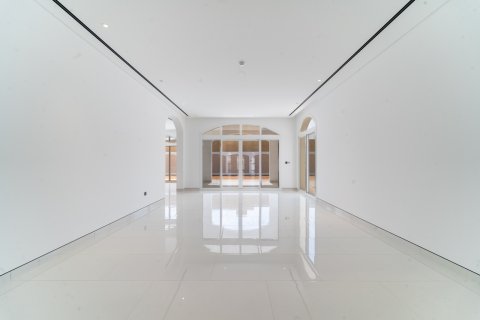 Villa Dubaijā, AAE 6 istabas, 882 m2 Nr. 695940 - attēls 15