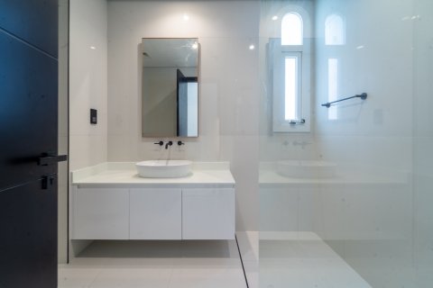Villa Dubaijā, AAE 6 istabas, 882 m2 Nr. 695940 - attēls 19