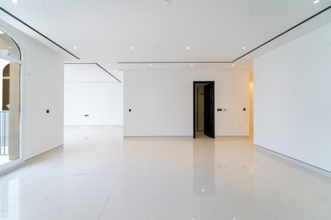 Villa Dubaijā, AAE 6 istabas, 882 m2 Nr. 695940 - attēls 8