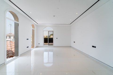 Villa Dubaijā, AAE 6 istabas, 882 m2 Nr. 695940 - attēls 11