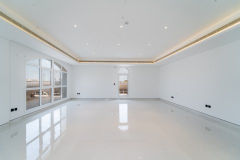Villa Dubaijā, AAE 6 istabas, 882 m2 Nr. 695940 - attēls 18