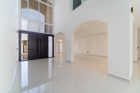 Villa Dubaijā, AAE 6 istabas, 882 m2 Nr. 695940 - attēls 5