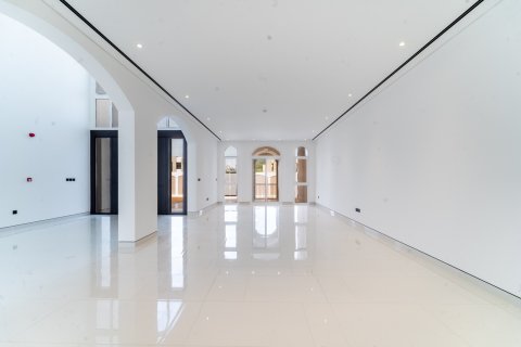 Villa Dubaijā, AAE 6 istabas, 882 m2 Nr. 695940 - attēls 6