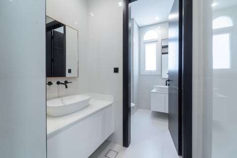 Villa Dubaijā, AAE 6 istabas, 882 m2 Nr. 695940 - attēls 14