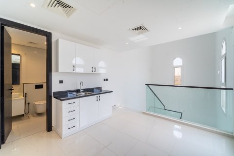 Villa Dubaijā, AAE 6 istabas, 882 m2 Nr. 695940 - attēls 20