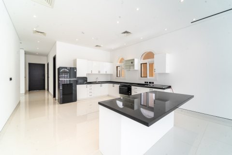 Villa Dubaijā, AAE 6 istabas, 882 m2 Nr. 695940 - attēls 24