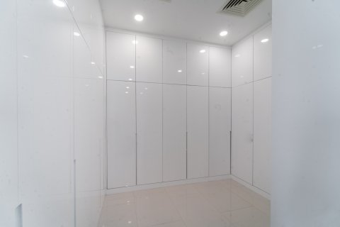 Villa Dubaijā, AAE 6 istabas, 882 m2 Nr. 695940 - attēls 9