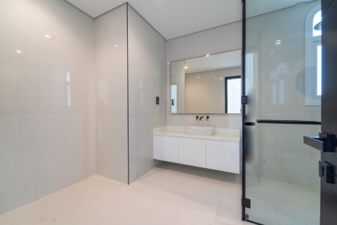 Villa Dubaijā, AAE 6 istabas, 882 m2 Nr. 695940 - attēls 12