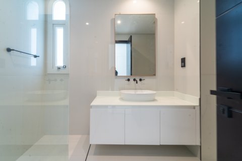 Villa Dubaijā, AAE 6 istabas, 882 m2 Nr. 695940 - attēls 16