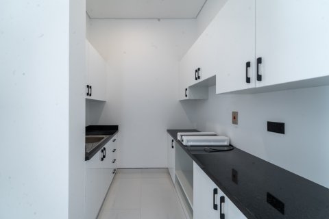 Villa Dubaijā, AAE 6 istabas, 882 m2 Nr. 695940 - attēls 25