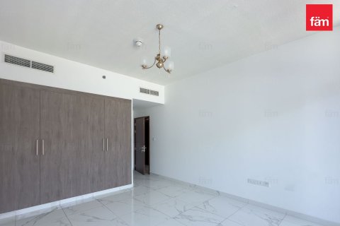 Al Satwa、Dubai、UAE にあるマンション販売中 2ベッドルーム、119.7 m2、No598000 - 写真 10