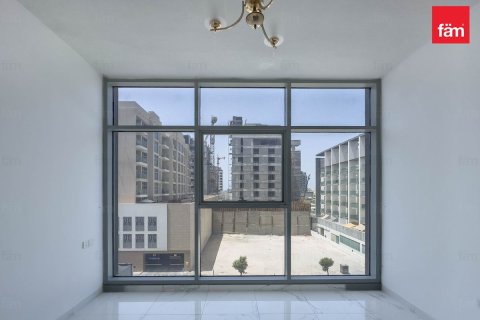Al Satwa、Dubai、UAE にあるマンション販売中 2ベッドルーム、119.7 m2、No598000 - 写真 6