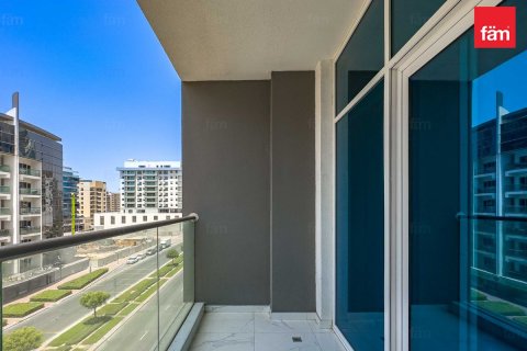Al Satwa、Dubai、UAE にあるマンション販売中 2ベッドルーム、119.7 m2、No598000 - 写真 15