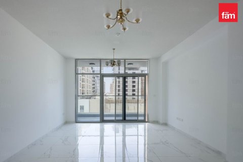 Al Satwa、Dubai、UAE にあるマンション販売中 2ベッドルーム、119.7 m2、No598000 - 写真 17
