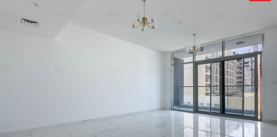 Al Satwa、Dubai、UAEにあるマンション 2ベッドルーム、119.7 m2 No598000