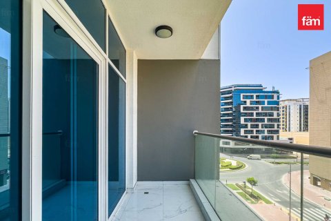 Al Satwa、Dubai、UAE にあるマンション販売中 2ベッドルーム、119.7 m2、No598000 - 写真 4