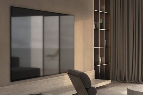 Duplex sa Dubai, UAE 5 silid-tulugan, 862.42 sq.m. № 433105 - larawan 3