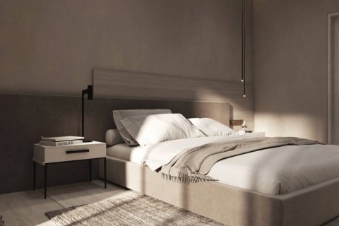 Duplex sa Dubai, UAE 5 silid-tulugan, 862.42 sq.m. № 433105 - larawan 9