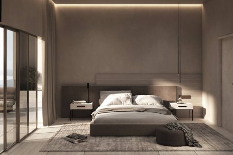 Duplex sa Dubai, UAE 5 silid-tulugan, 862.42 sq.m. № 433105 - larawan 8