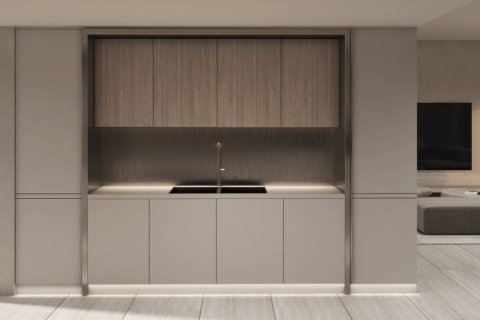 Duplex sa Dubai, UAE 5 silid-tulugan, 862.42 sq.m. № 433105 - larawan 7