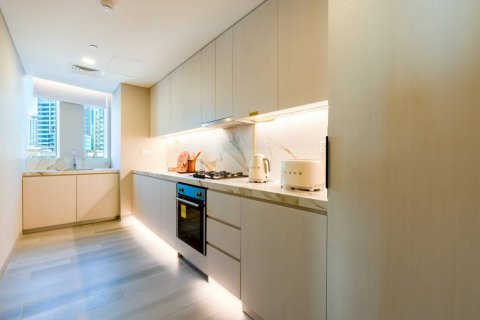 Wohnung zum Verkauf in Dubai, VAE 1 Schlafzimmer, 100.14 m2 Nr. 433106 - Foto 3