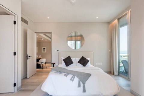 Wohnung zum Verkauf in Dubai, VAE 1 Schlafzimmer, 100.14 m2 Nr. 433106 - Foto 4