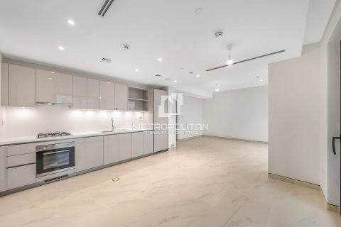 Apartamento para venda em Mohammed Bin Rashid City, Dubai, EAU 1 quarto, 83 m2 № 592216 - foto 2