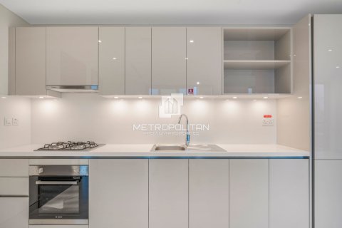 Apartamento para venda em Mohammed Bin Rashid City, Dubai, EAU 1 quarto, 83 m2 № 592216 - foto 4