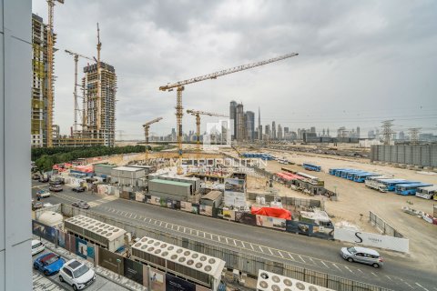 Apartamento para venda em Mohammed Bin Rashid City, Dubai, EAU 1 quarto, 83 m2 № 592216 - foto 26