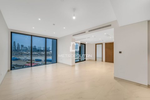 Apartamento para venda em Mohammed Bin Rashid City, Dubai, EAU 1 quarto, 83 m2 № 592216 - foto 8