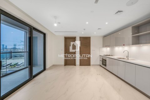 Apartamento para venda em Mohammed Bin Rashid City, Dubai, EAU 1 quarto, 83 m2 № 592216 - foto 6