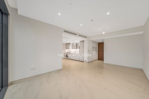 Apartamento para venda em Mohammed Bin Rashid City, Dubai, EAU 1 quarto, 83 m2 № 592216 - foto 9