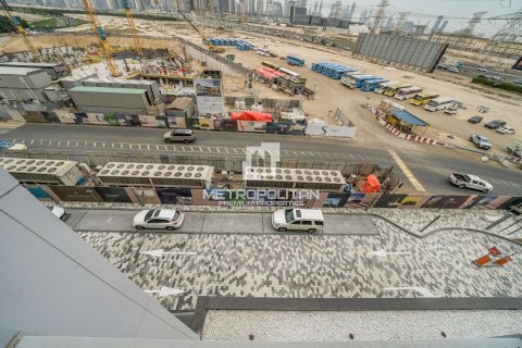 Apartamento para venda em Mohammed Bin Rashid City, Dubai, EAU 1 quarto, 83 m2 № 592216 - foto 25
