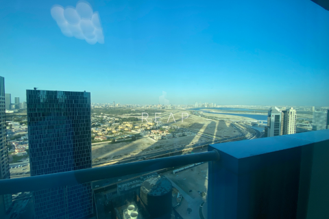 Apartment til salg i Downtown Dubai (Downtown Burj Dubai), Dubai, UAE 2 soveværelser, 127.4 kvm № 499650 - foto 11