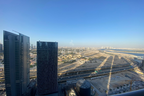 Apartment til salg i Downtown Dubai (Downtown Burj Dubai), Dubai, UAE 2 soveværelser, 127.4 kvm № 499650 - foto 10